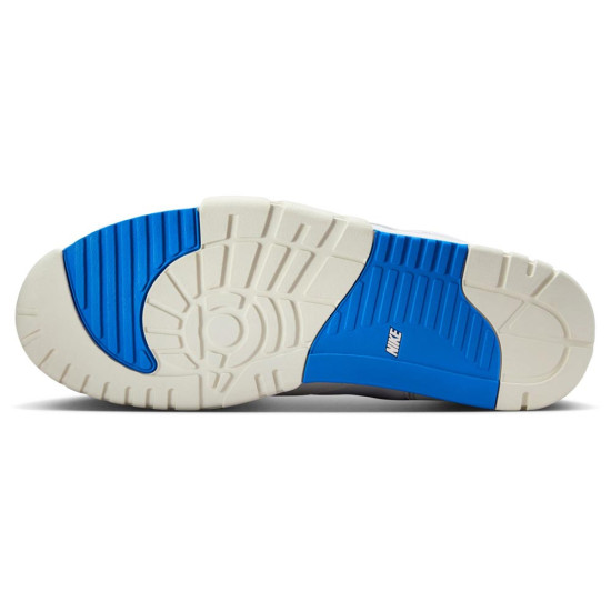 Nike Air Trainer 1